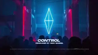 Free Epic EDM Trap X Dubstep Beat 