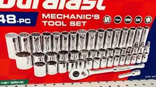 23 Herramientas que se necesitan para iniciarse en la mecánica casera herramienta esencial mecanica