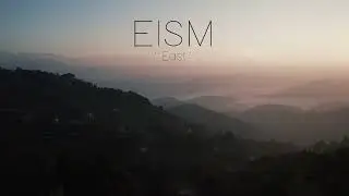 Electrons In Slow Motion - EAST (Mare Mons) [MN020]