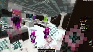 10/10 anticheat | InvadedLands KitPvP