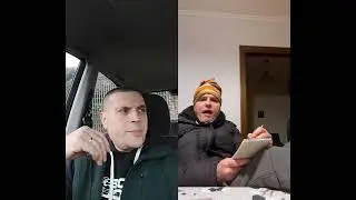 #video #perte #viralvideo #tomasmilian #film #commedia #viral #humor #memes #videos #funny #films 