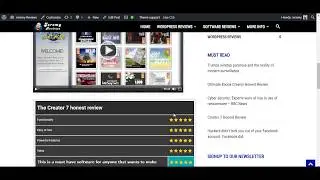 Wp Content Guard Review