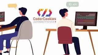 Computing Contest Prep II Coder Cookies II Coding School for kids