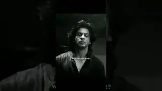 SRK hair style #srk #hairstyle #shahrukhkhan #style #fashion #shorts #viral