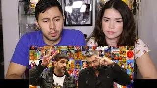 Bollyfools 