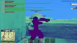 mr.shooter :) [proxima-rp]