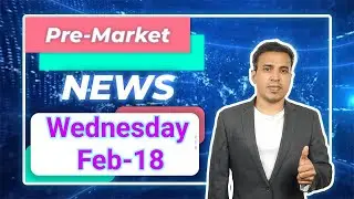 Pre Market News | Stock Market News Malayalam | Bizmate Trading
