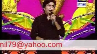 Comedy King Zara Hat drama ary digityal tv comedy king rehan jamal