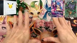 Spectrum promo deck performe 25 ans Pokemon  etb bientot a 500&euro;