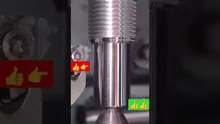 #engineering #lathe #machine #work #riyadh #Saudi #arbia #lahore #Punjab #pakistan