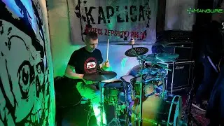 KAPLICA - 50-TKA WOJTKA