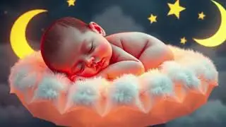 The Art of Humming Sleep Design Your Perfect Soothing Soundscape