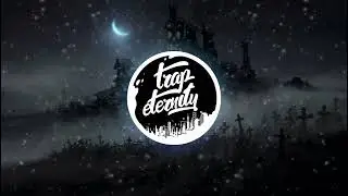 Tim Heller & PRIYANX - Alive