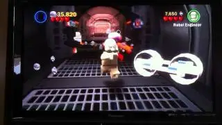 Duel komenteri part 1
