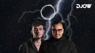 Al Shami - Jinak - الشامي - جيناك (DJOW Remix 2025)