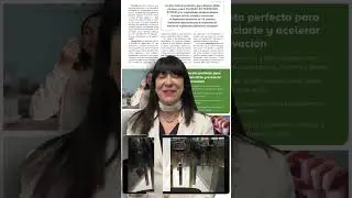 INGREDIENTES FUNCIONALES en la edici&oacute;n de TECNIFOOD de junio