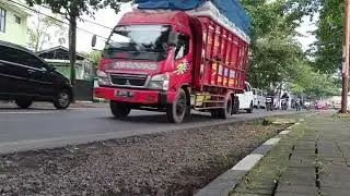 DIFARINA INDRA Ft. FENDIK ADELLA  - ANDAI TAK BERPISAH - SALAHMU SENDIRI | OM ADELLA TERBARU 2025