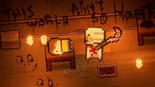A Disturbing Game about Child Predators and Abduction | SEARCH PARTY: Director's Cut