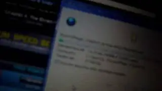 runes of magic download fileplanet