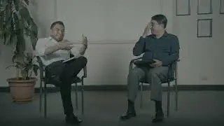 Descifrando la Profec&iacute;a | Episodio 3 - &iquest;Qu&eacute; significa &ldquo;tiempo del fin&rdquo; en la Biblia?