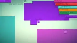 Splix.io owning the whole map is hard | MJWHITHER