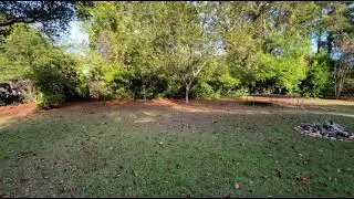 Hobby lobby drone flight and camera review 