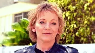 Muere Mary Mara, actriz de 'Ray Donovan' y 'Urgencias', ahogada en un r&iacute;o