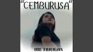 CEMBURUSA
