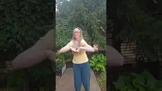Nailed this dance for YOU 🔥 #Dance #dancer #DanceMoves #DanceTrend #DanceEasy #shorts