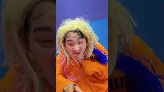 #Ангел #Иисус #kpop