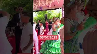 #elicoptere #limuzine #wedding #masinideepoca #bolintin