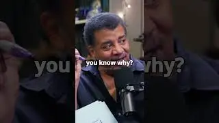 How to communicate with aliens 👽 w/ Neil deGrasse Tyson