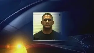 School security head accused of harassment