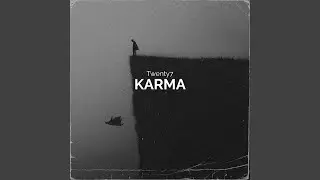 Karma