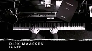 Dirk Maassen - La Mer