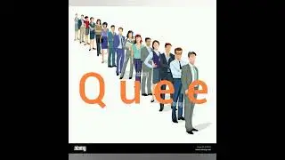 words with letter Q