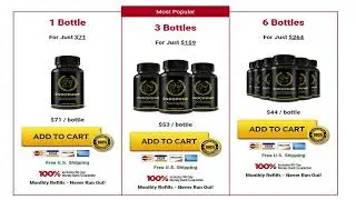 Endo Pump Male Enhancement