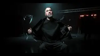 BUSHIDO Type Beat / Familie (prod. NicoBeatz & Carma)
