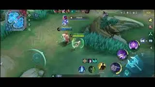 Omg the rich grill 😭 #mobilelegends #mccjanuary #mlbbcreatorcamp #mcc_0107kh26 id 962108(10904)