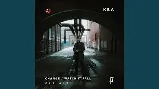 Watch It Fall (feat. Slether)