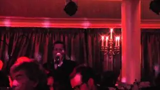 Wedding Music Mallorca