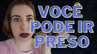 RITALINA NOS ESTUDOS:  MITO OU VERDADE? • Física e Afins