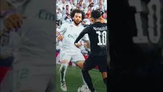 Neymar Jr 🔥 | 007 Skyfall Meets Metal (Erock) #trending #emotionalmusic #edit #shorts
