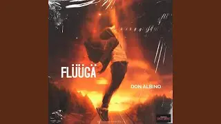 FL&Uuml;&Uuml;G&Auml;