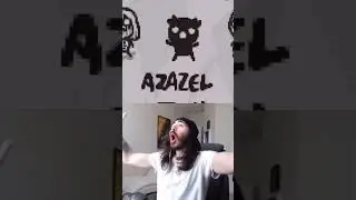 The Binding of Isaac Tainted Character Rankings!