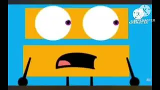 egor che's klasky csupo logo bloopers Take 33 Chinese Letters 