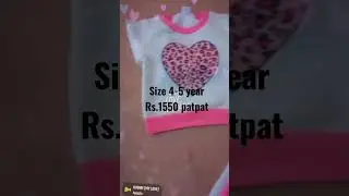patpat clothes winter clothes