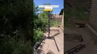Optimus independent series кращій Турник в світі