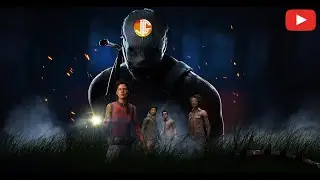 DEAD BY DAYLIGHT NO COMMENTS #20 TWINS SECOND GAME