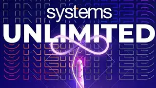 Why is Systems Unlimited
